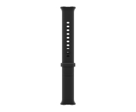 OPPO Watch 46 mm LTE czarny - 614343 - zdjęcie 5